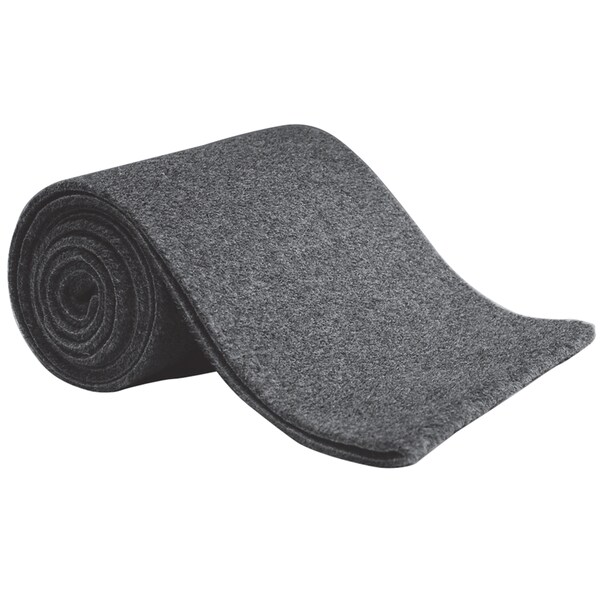 Attwood Attwood 11246-1 Bunk Padding 11246-1 - main